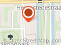 SEZO Maatschappelijke Dienstverlening