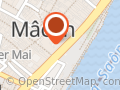 Association pour la Route Centre Europe Atlantique