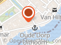 Moree Telecom Uithoorn B.v.