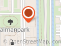 Podozorg Amsterdam