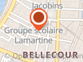 Bonpoint rive droite