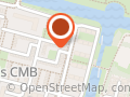 Amsterdamse bruidstaarten