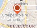 Clergerie