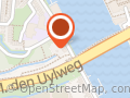 Stichting De Rooie Cent