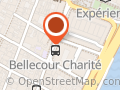 Centre Des Finances Publiques