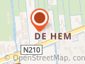 Dierenpension Belle l Kattenhotel l Trimsalon l Dierenbenodigdheden l Zuid Holland