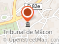 Tribunal de Grande Instance et Correctionnel