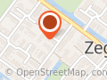 G.J. van Zelm Boom- en Groenverzorging