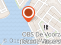 Taal aan de Zaan
