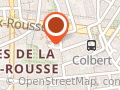 Cercle Des Travailleurs