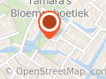 Volkers Klussenbedrijf