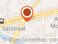 WEBSTIJL
