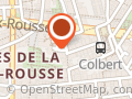 Gestion Centre Social Croix-Rousse