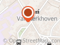 Zakenkantoor Pluys bvba