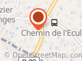 Qui Grocery