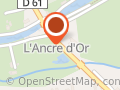 Ancre D'or- Restaurant