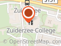 Zuiderzee College