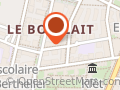 Cabinet Infirmier Lyon 7, infirmière Lyon 7, infirmière libérale Lyon 7