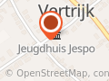 Sinthuis