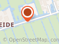 Stichting AtelierRoute Lopikerwaard