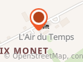 L'Air du Temps