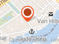 Orthodontisten Uithoorn