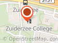 Stichting Voortgezet Onderwijs Compas
