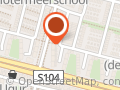 "Maleta Cyclic Distillation" LLC OU
