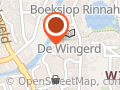 Andre van den Dool Timmer & Montagebedrijf