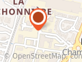 Cabinet Avocat Gouyet-Pommaret