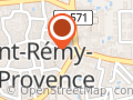 RAVI Glaces de Provence