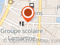 Accessoire Diffusion