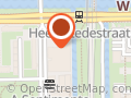 Hatlex Amsterdam