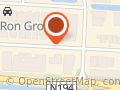 GEA Refrigeration Netherlands N.V.
