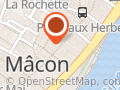 HERBADETENTE CBD-MÂCON