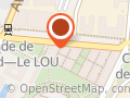 Le Zesteur