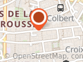Pharmacie De La Colline