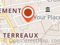 Le Bouchon De L'Opéra