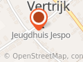 Galerij Philippus nijs
