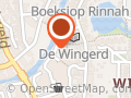 Jan Van Dis Opticien B.v.