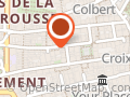 Le Sacré Cœur des Pentes