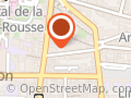 Papier Merveille