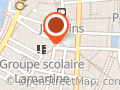 Doré Doré Investissement