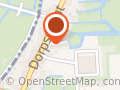 Vastgoed Oterleek B.V.