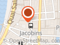 Espace Jacobins