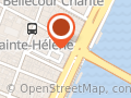 Beaux Lieux Immobilier