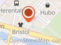 Bristol