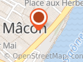 Hôtel Quai de Saône