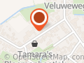 Bmt Brand Metaal Techniek