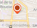 Sagittaire Architectes